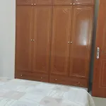 דירה Toma's