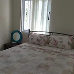 Toma's סרנדה