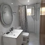דירה Toma's