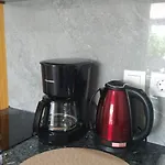 Toma's סרנדה