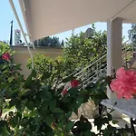 דירה Toma's סרנדה