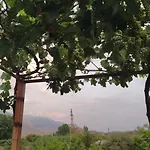 Toma's Appartamento Sarandë