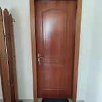 Toma's Sarandë
