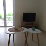 Appartamento Toma's Sarandë