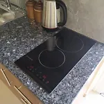 Toma's * Sarandë