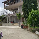 Toma's Appartamento Sarandë
