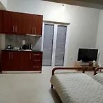 Appartamento Toma's