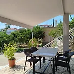 Toma's Appartamento Sarandë